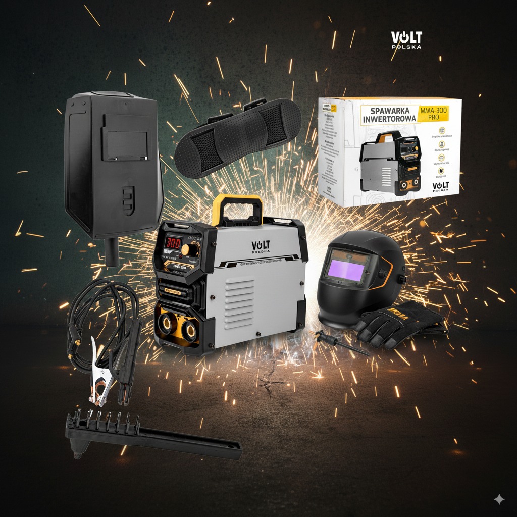 Generated Image September 03, 2025 - 10_07AM